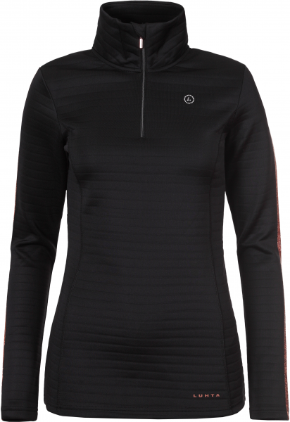 LUHTA Damen Baselayer VELMA