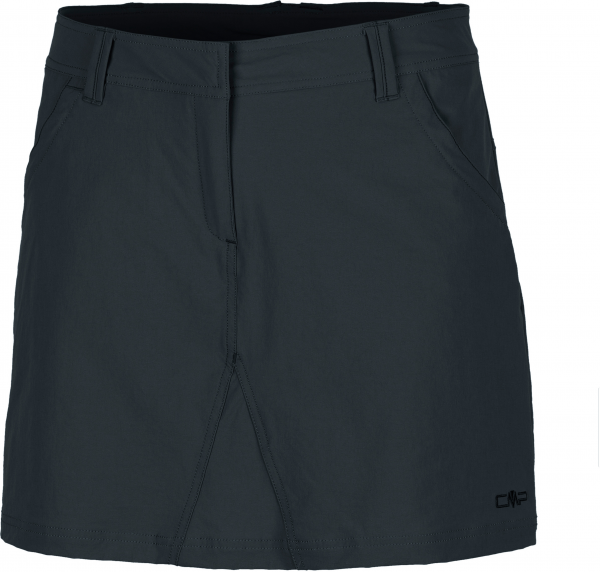 CMP Damen Rock WOMAN SKIRT