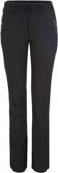 LUHTA Damen Hose JOENTAUS