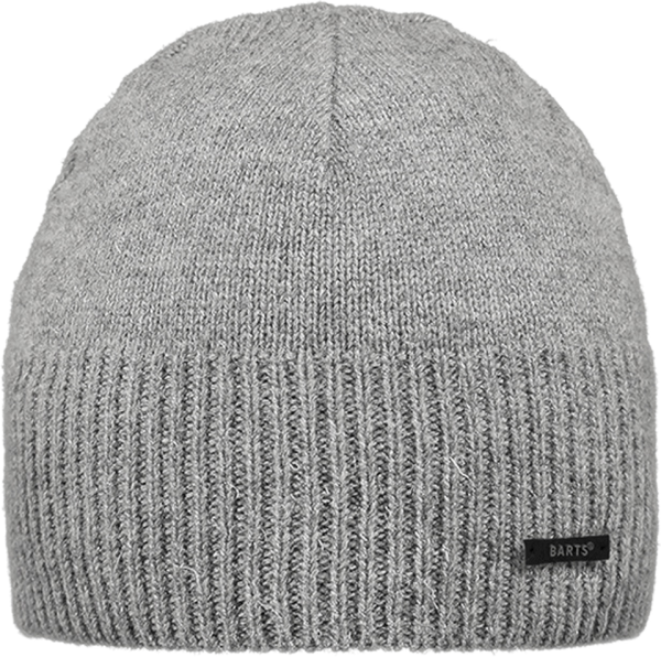 BARTS Herren Trivor Beanie