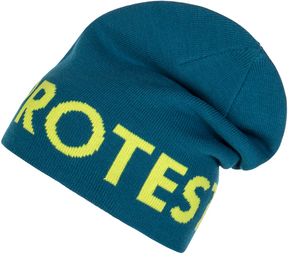 PROTEST Herren Beanie BURHAM 18