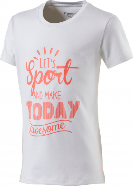 ENERGETICS Kinder Shirt Gandalfa 3