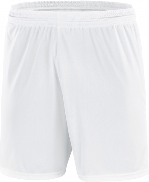 JAKO Herren Sporthose Palermo
