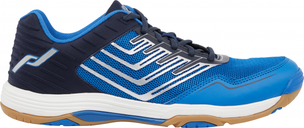 PRO TOUCH Herren Volleyballschuhe Rebel 3