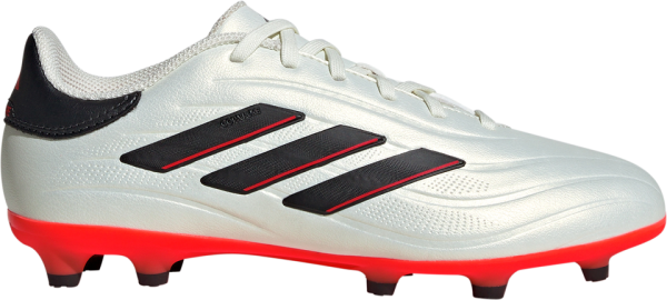 ADIDAS Kinder Fussball-Rasenschuhe Copa Pure II League FG