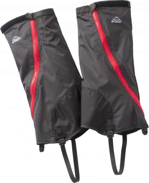 McKINLEY Gamasche TREKKING HIGH CUT