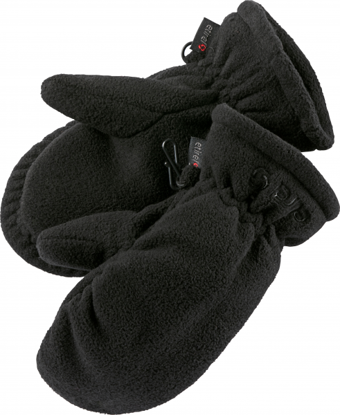 etirel Kinder Handschuhe Garazzo jrs