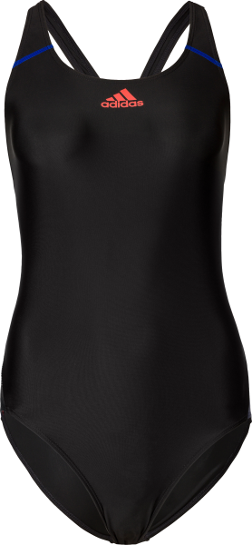 ADIDAS Damen Badeanzug GOLDAP