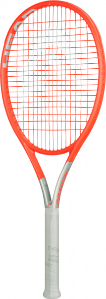 HEAD Herren Tennisschläger Radical S 2021