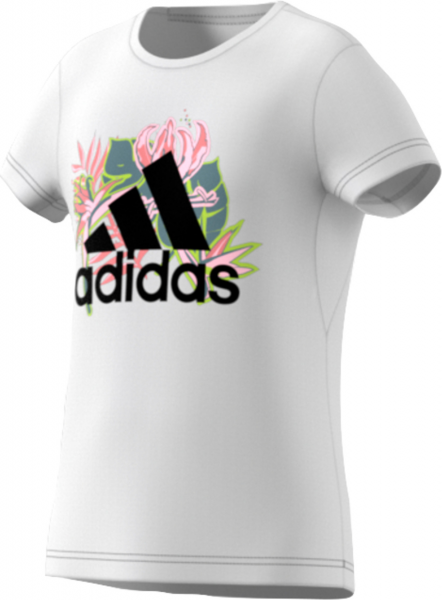 ADIDAS Kinder Shirt G UP2MV