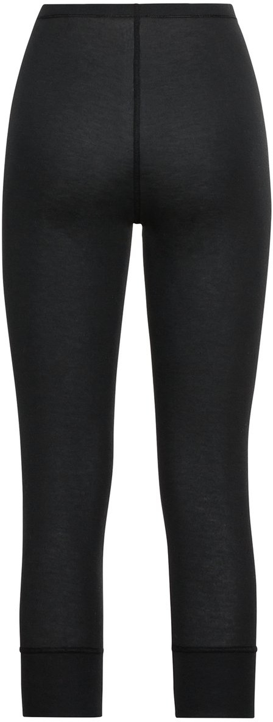 Odlo 3/4 Active Warm - Collant Thermique Homme