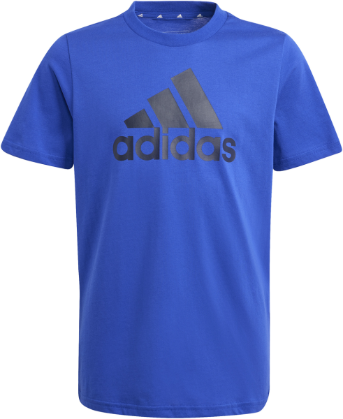 ADIDAS Kinder Shirt U BL TEE