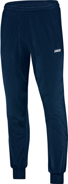 JAKO Herren Polyesterhose Classico