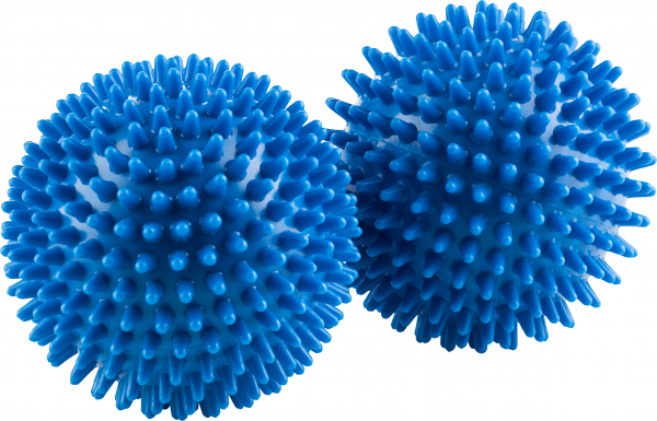 ENERGETICS Noppenball 1773-5EG