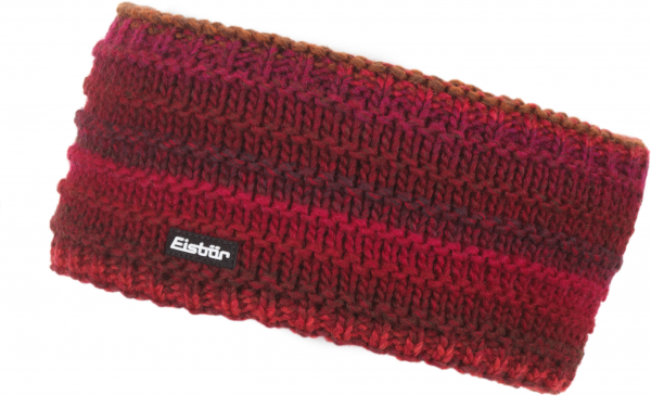 EISBÄR Stirnband Mikata STB