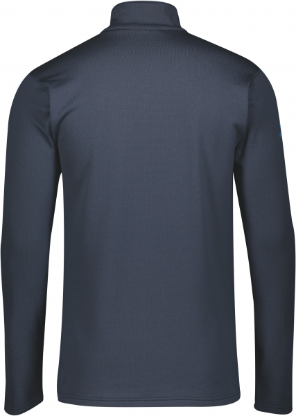 SCOTT Herren Skirolli "Defined Light Pullover"