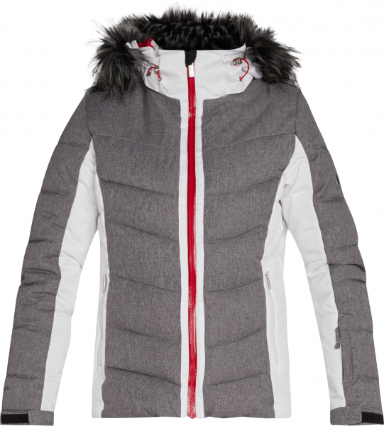 McKINLEY Damen Jacke Beth II