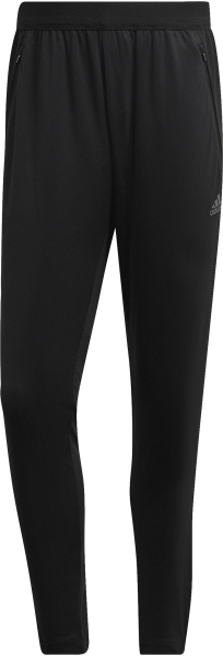 ADIDAS Herren Sporthose HIIT PANT