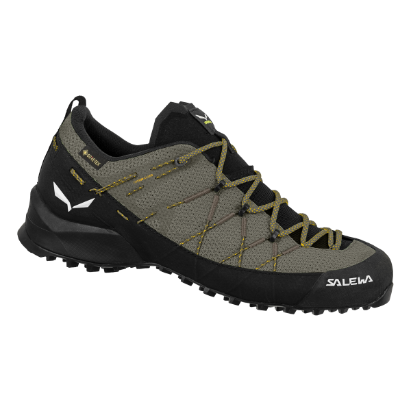 SALEWA WILDFIRE 2 GTX M SHOE