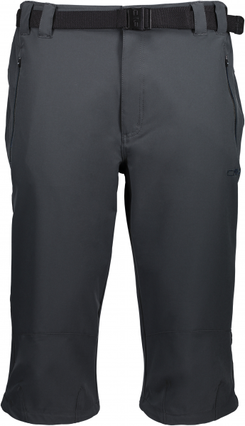 CMP Herren Shorts MAN CAPRI
