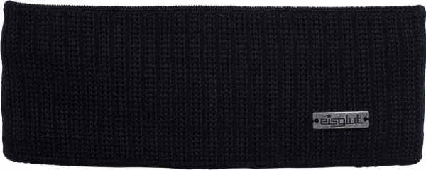 EISGLUT Stirnband Nin Merino