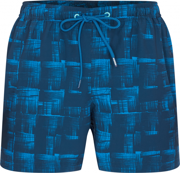 FIREFLY Herren Badeshorts Kalbo