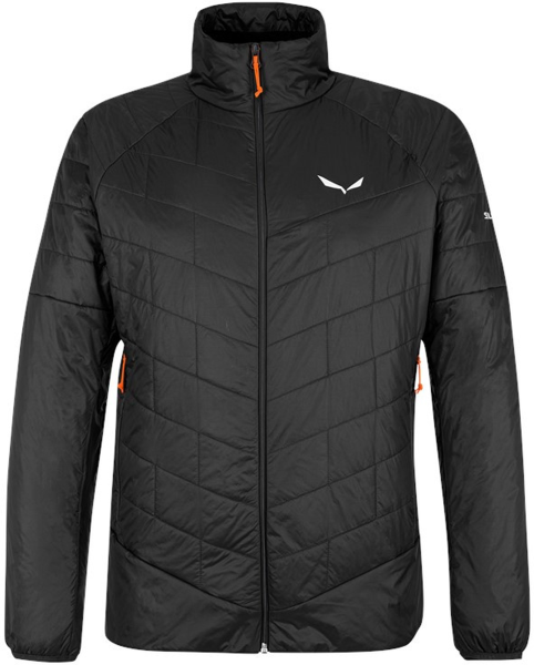 SALEWA Herren Funktionsjacke NEMESIS TWR M JKT