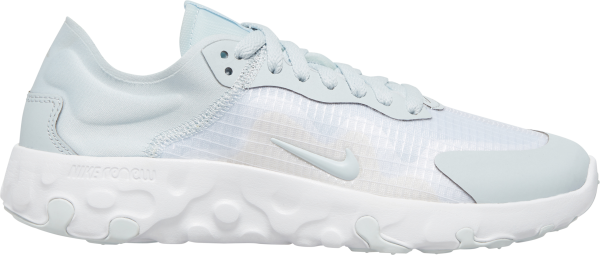 NIKE Damen Sneaker "Renew Lucent"