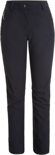 ICEPEAK Damen Softshellhose EP ARGONIA