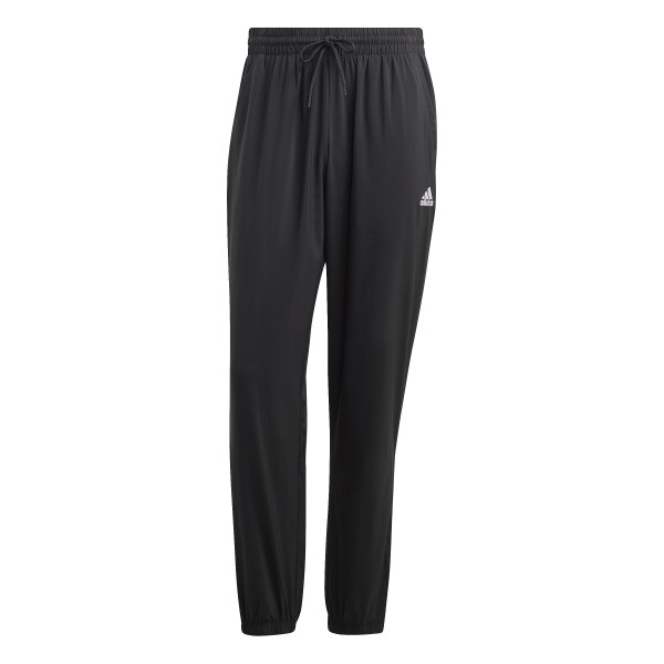 ADIDAS M STANFRD E PT