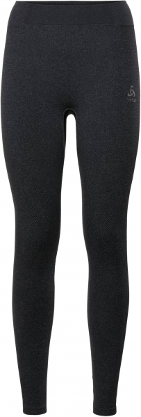 ODLO Damen Funktionsunterhose "SUW Bottom Performance Warm"