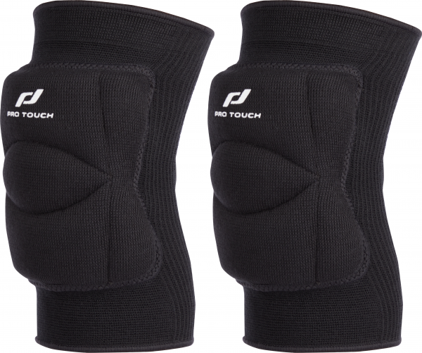 PRO TOUCH Knie-Schützer Knee Pads 300