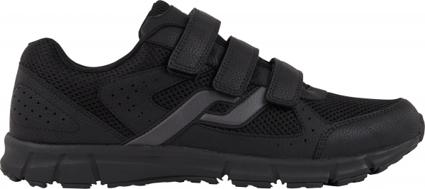 PRO TOUCH Herren Walkingschuhe City Trainer III