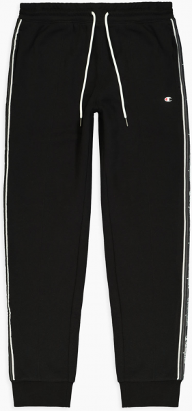 CHAMPION Herren Sporthose