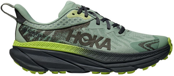 HOKA Herren Trailrunningschuhe CHALLENGER ATR 7 GTX