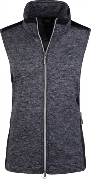 CANYON Damen Sweatweste