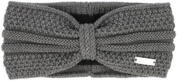 EISGLUT Herren Esmeralda Merino