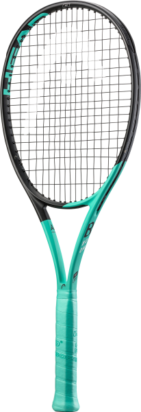 HEAD Herren Tennisschläger Boom MP 2022