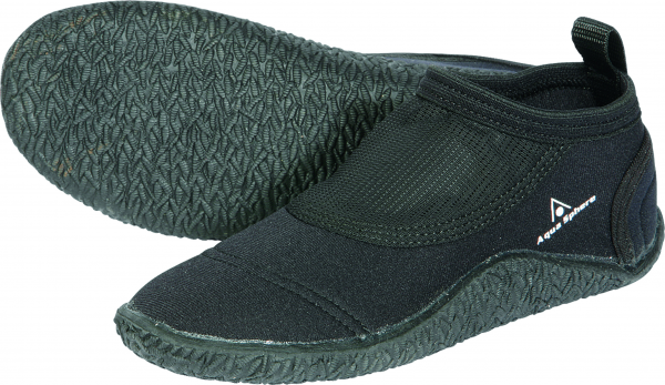 AQUA SPHERE Badeschuh BEACHWALKER