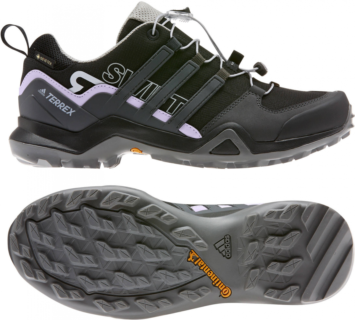 Terrex swift r2 gtx intersport sale