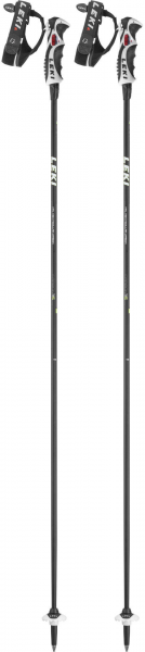 LEKI Skistöcke "Carbon 11 S"
