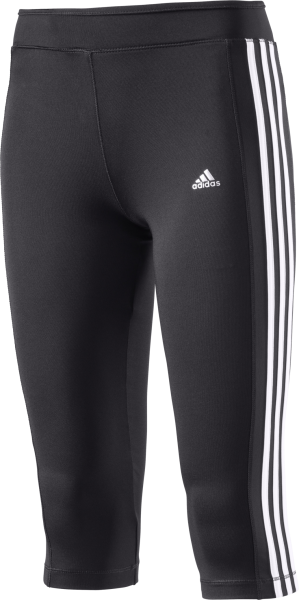 ADIDAS Kinder Tight YG C C 34 TIGHT