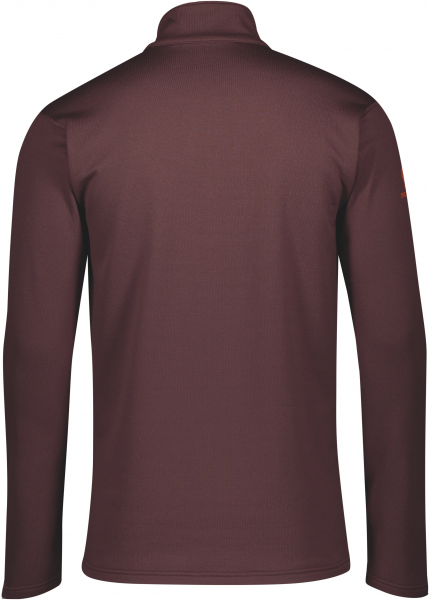 SCOTT Herren Skirolli "Defined Light Pullover"