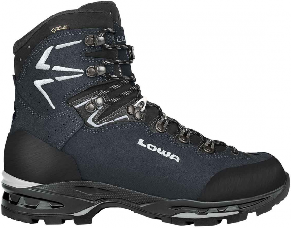 LOWA Herren Bergstiefel TICAM II GTX®