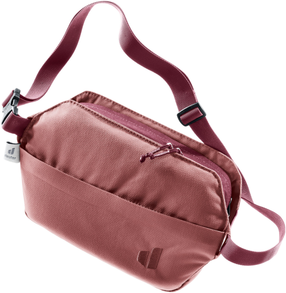DEUTER Kleintasche Passway 2