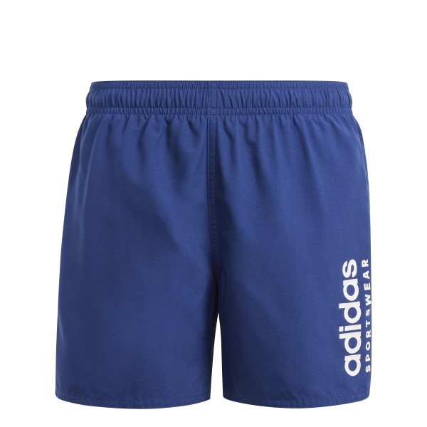 adidas ESS L CLX SHORT