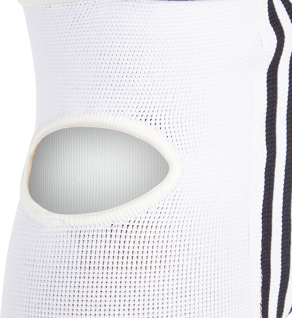 KnieSchützer Knee Pads 900 VLC 900 S Intersport Greil