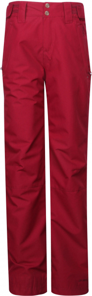 PROTEST Mädchen Skihose "Jackie Jr."
