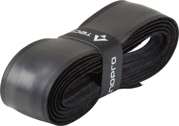 TECNOPRO Griffband Super Soft Grip