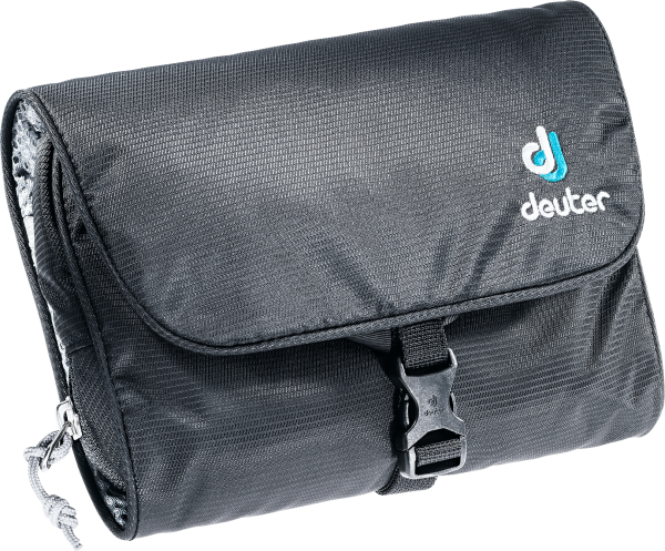 DEUTER Kleintasche WASH I
